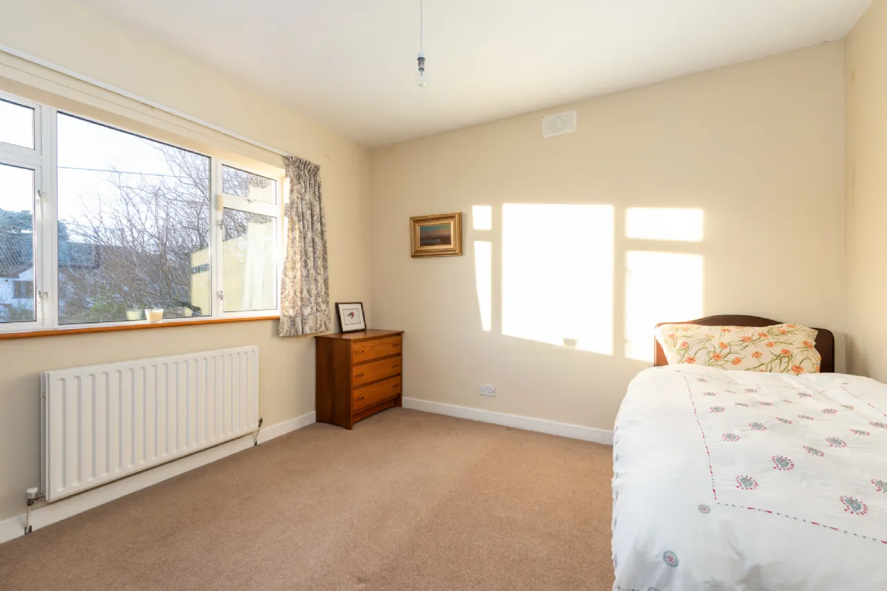 Photo of 48 Saval Park Road, Dalkey, Co. Dublin, A96 Y832