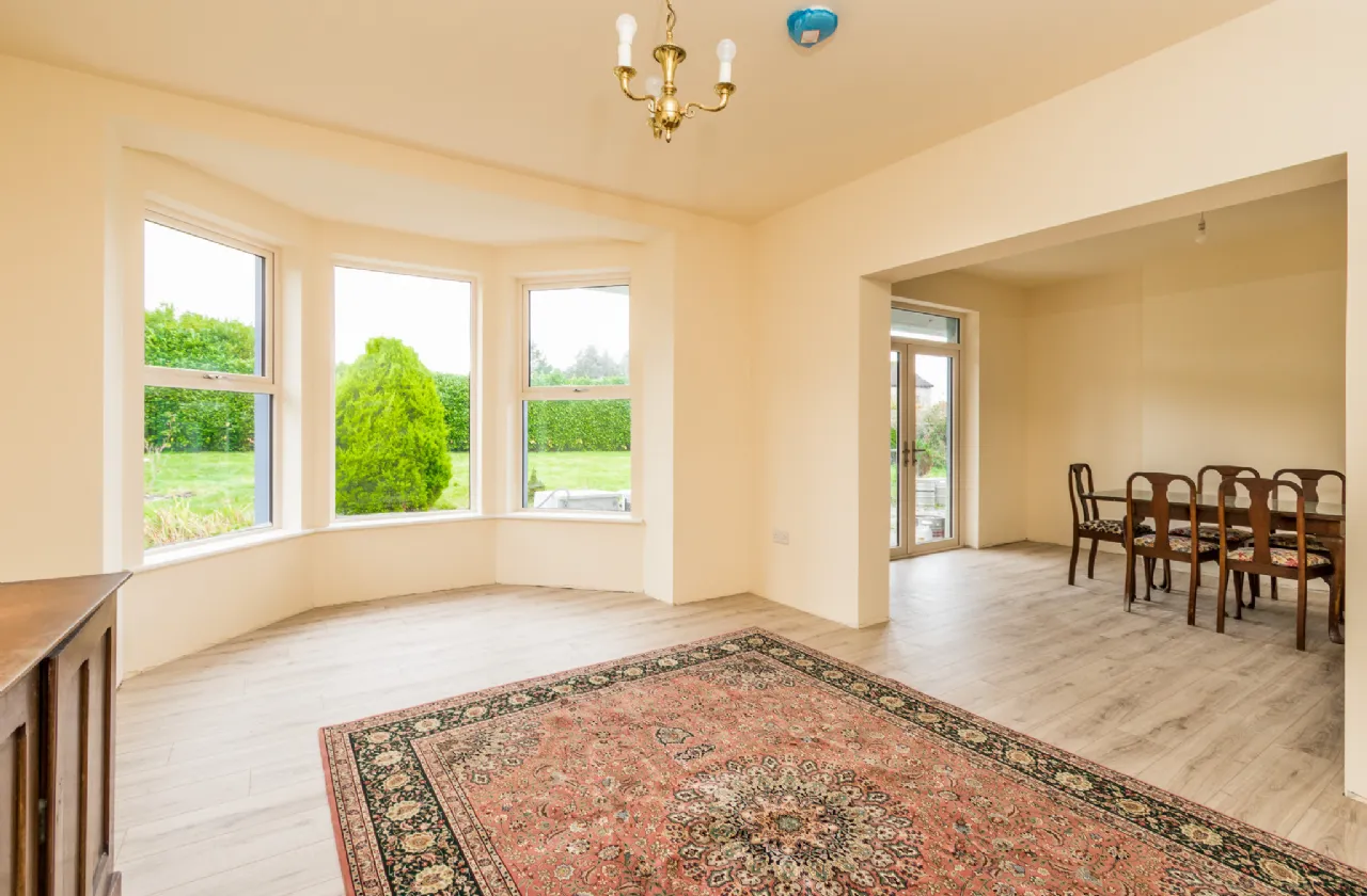 Photo of Dorothy Wall House, Knockroe, Castlerea, Roscommon, F45 RW72