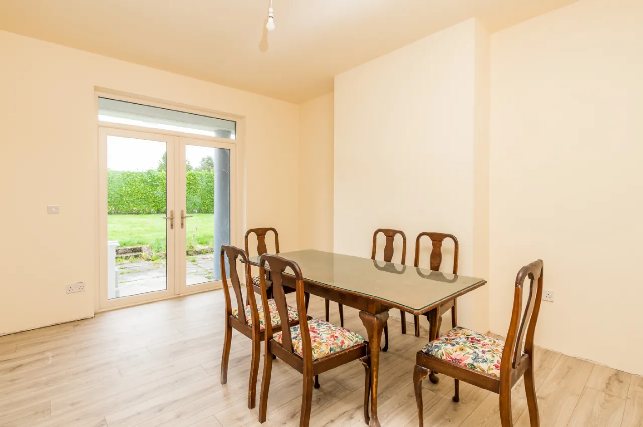 Photo of Dorothy Wall House, Knockroe, Castlerea, Roscommon, F45 RW72