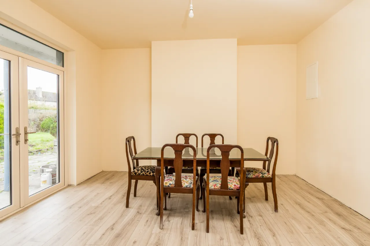 Photo of Dorothy Wall House, Knockroe, Castlerea, Roscommon, F45 RW72