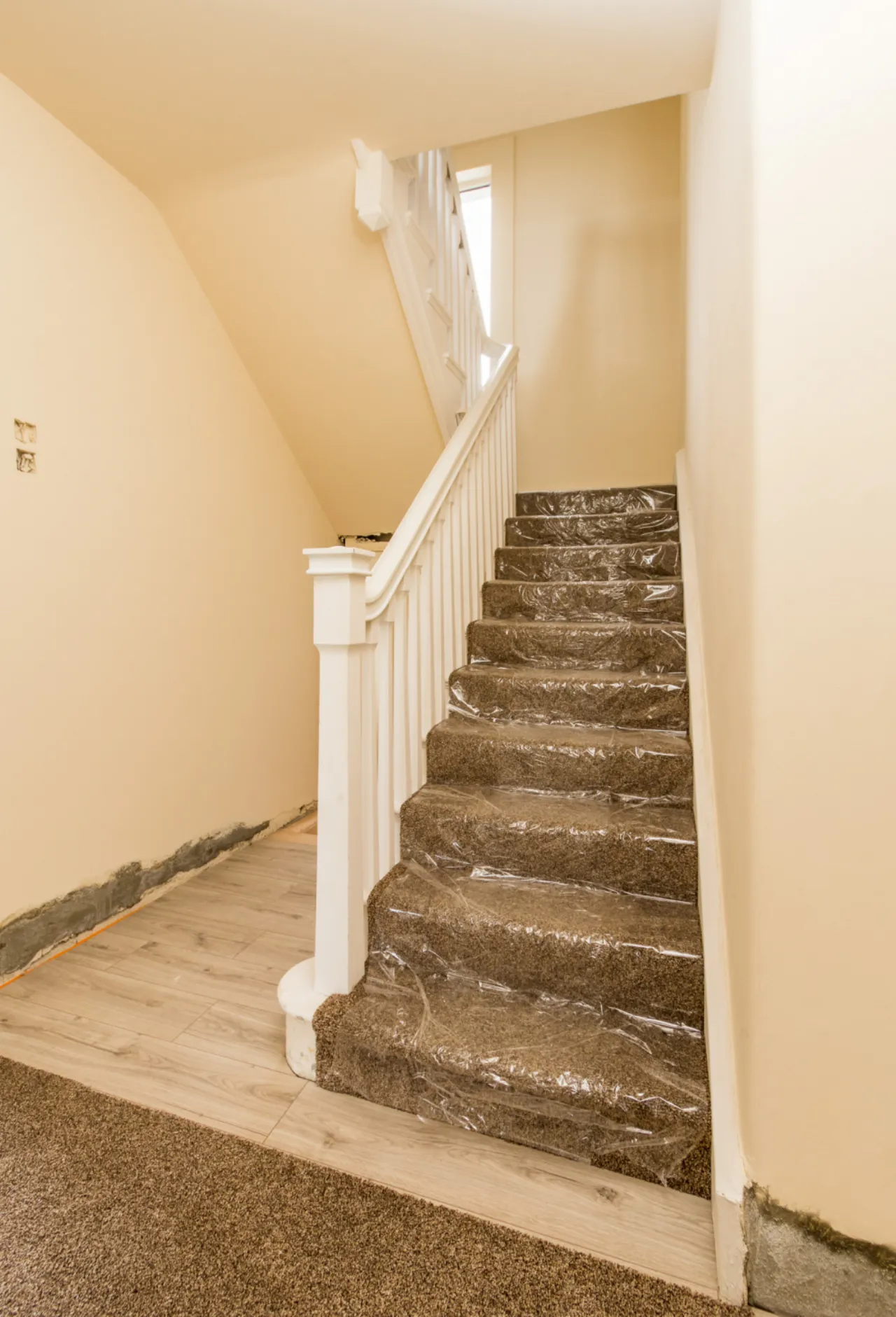 Photo of Dorothy Wall House, Knockroe, Castlerea, Roscommon, F45 RW72