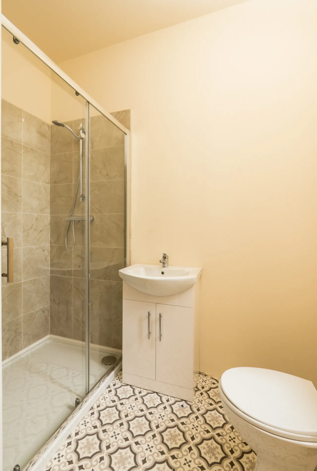 Photo of Dorothy Wall House, Knockroe, Castlerea, Roscommon, F45 RW72