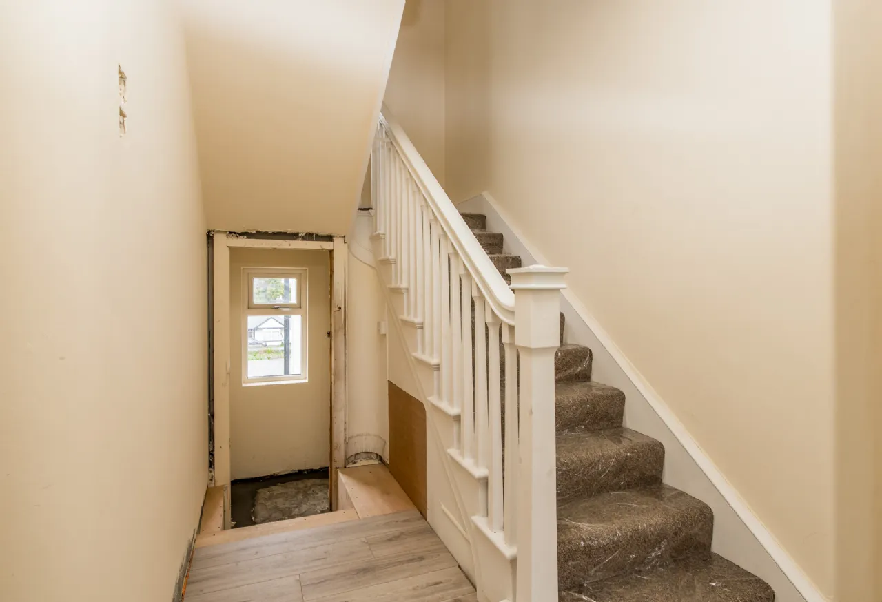 Photo of Dorothy Wall House, Knockroe, Castlerea, Roscommon, F45 RW72