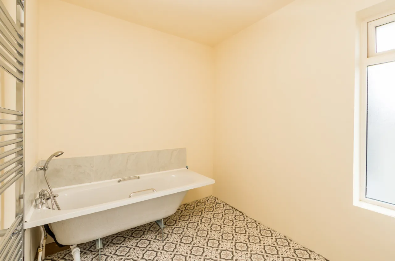 Photo of Dorothy Wall House, Knockroe, Castlerea, Roscommon, F45 RW72