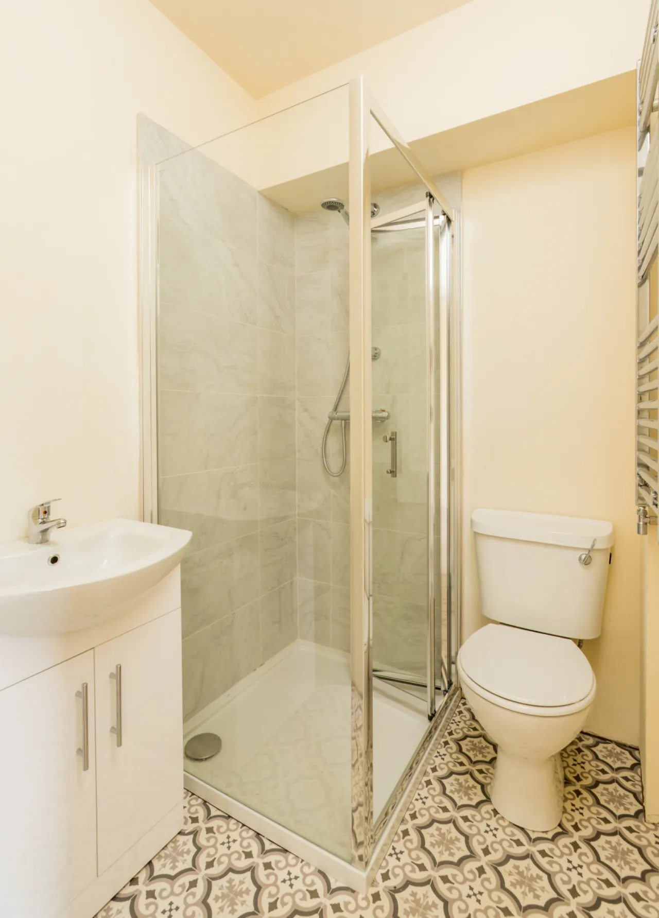 Photo of Dorothy Wall House, Knockroe, Castlerea, Roscommon, F45 RW72