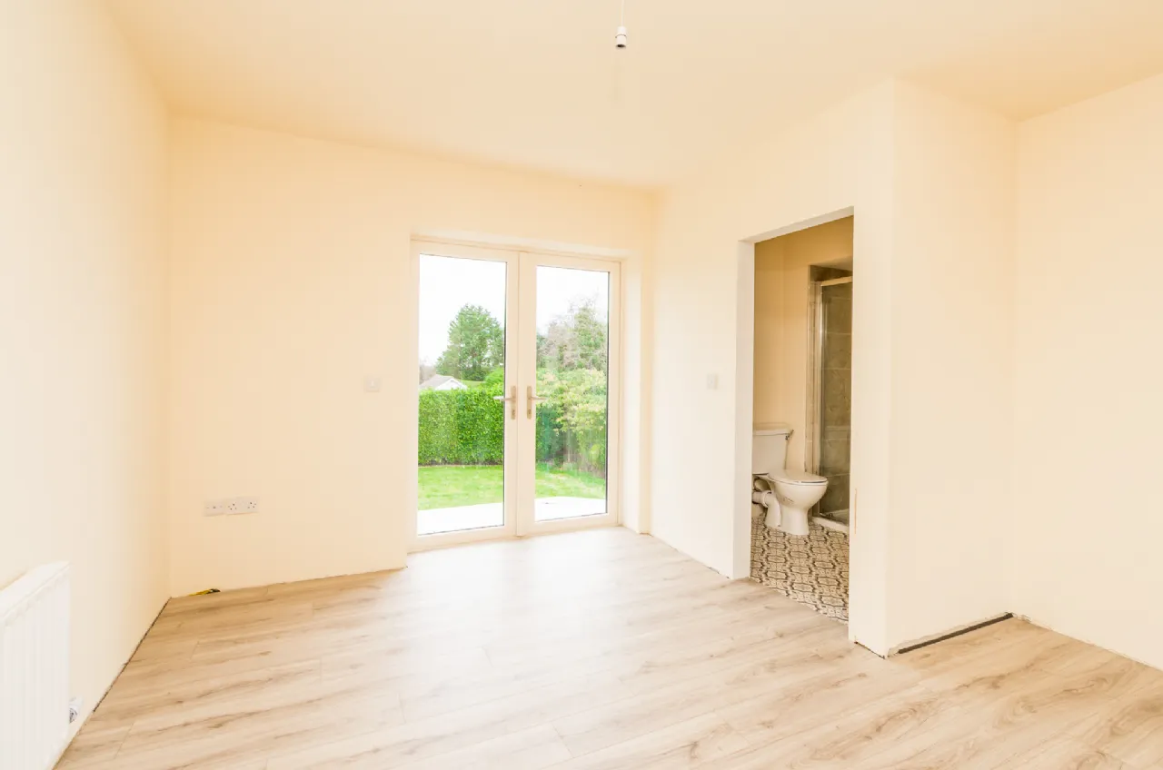 Photo of Dorothy Wall House, Knockroe, Castlerea, Roscommon, F45 RW72