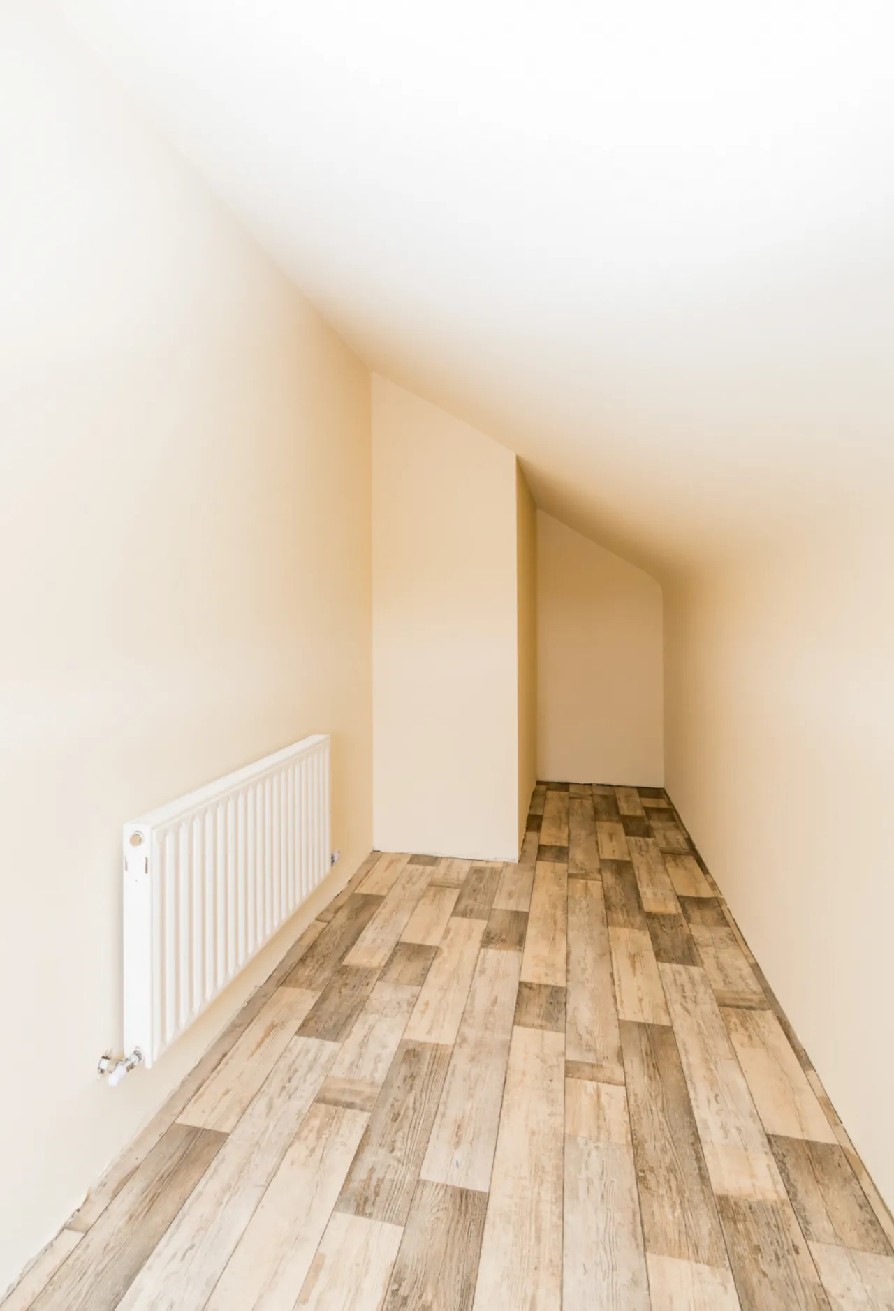 Photo of Dorothy Wall House, Knockroe, Castlerea, Roscommon, F45 RW72