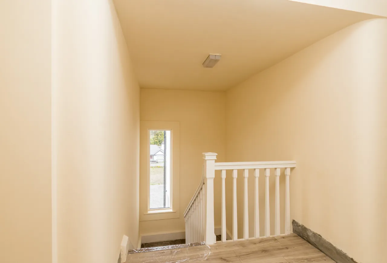 Photo of Dorothy Wall House, Knockroe, Castlerea, Roscommon, F45 RW72