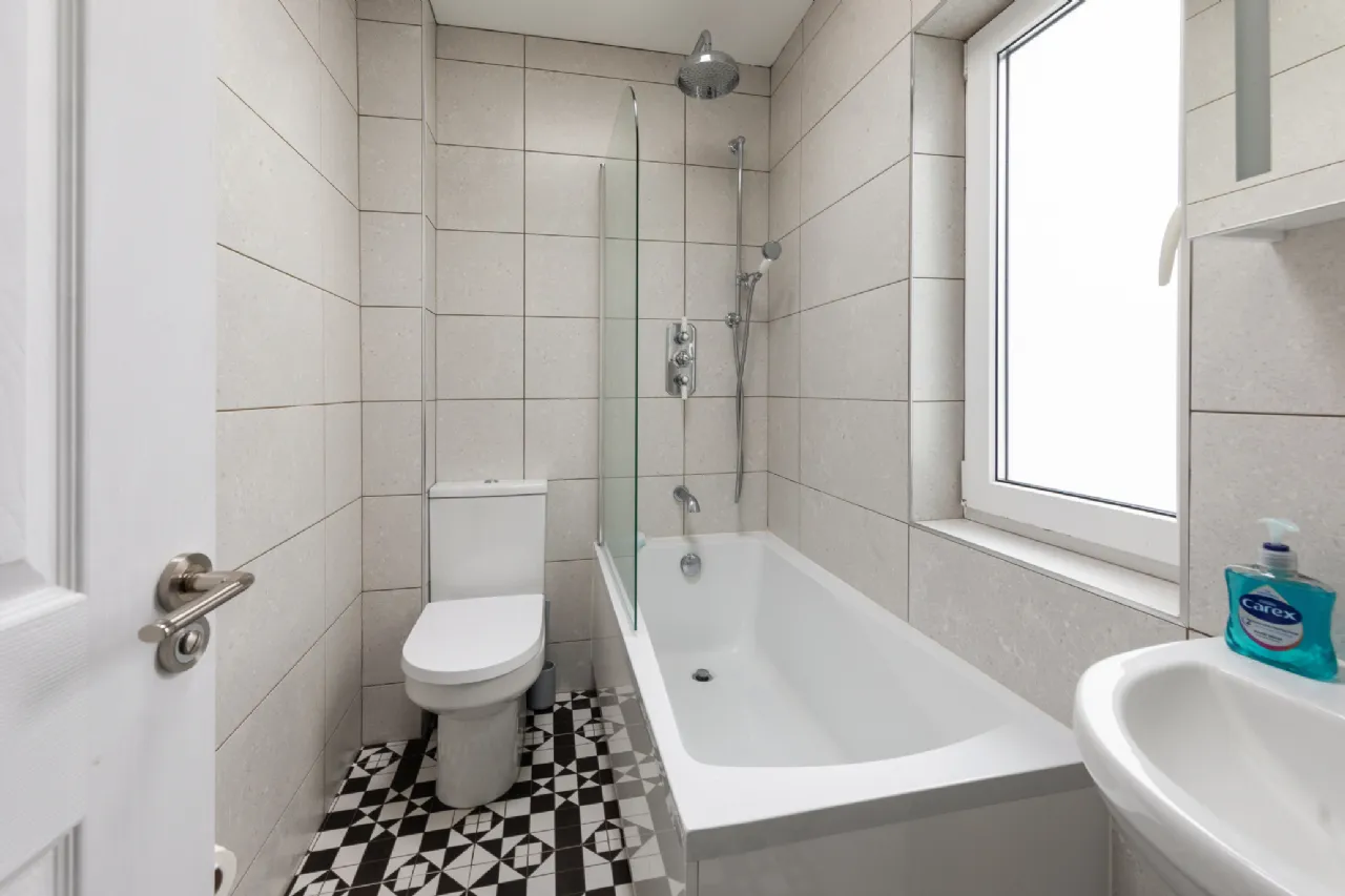 Photo of 109 Harold's Cross Cottages, Harold's Cross, Dublin 6, D06 TY26