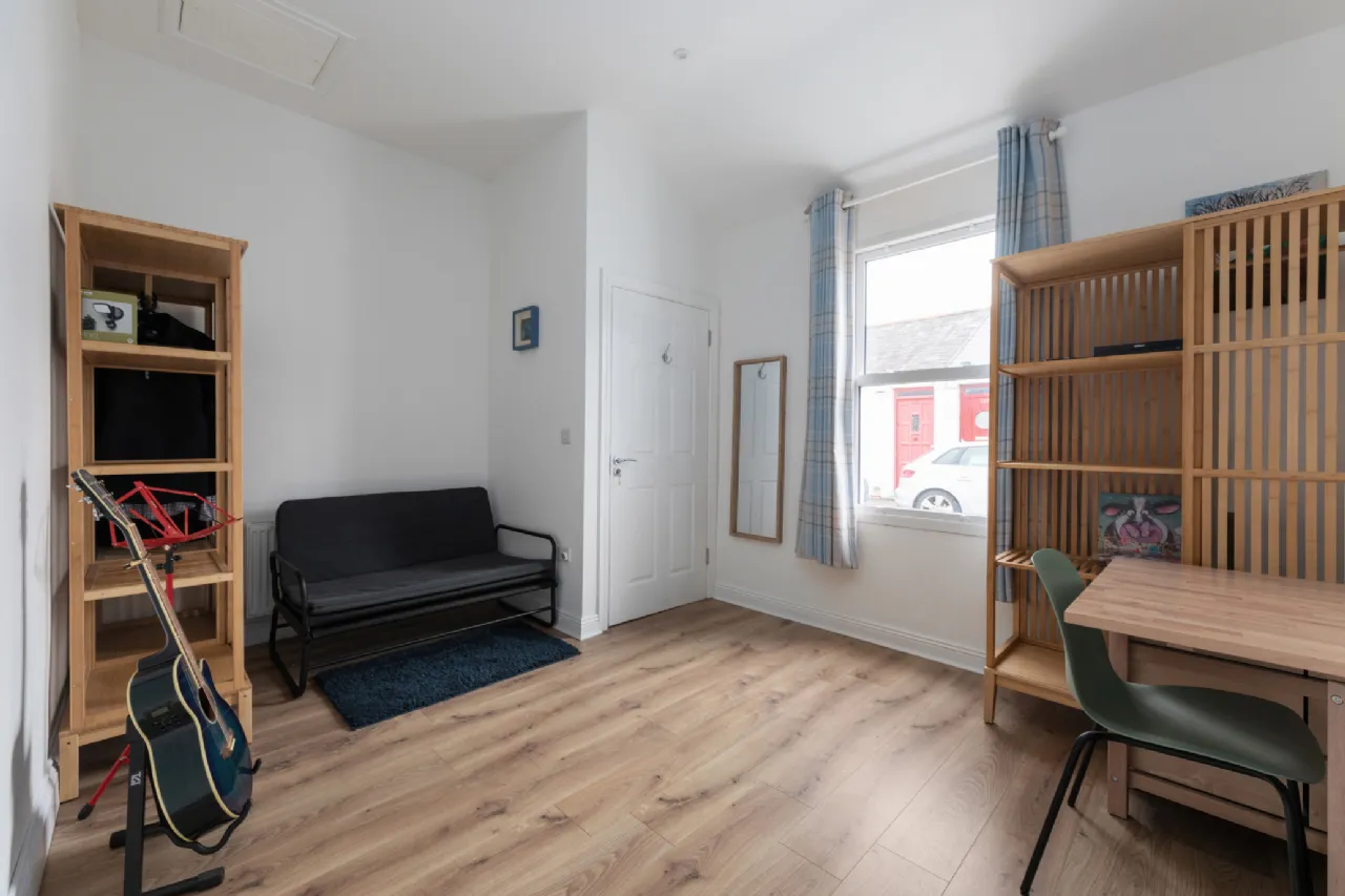 Photo of 109 Harold's Cross Cottages, Harold's Cross, Dublin 6, D06 TY26