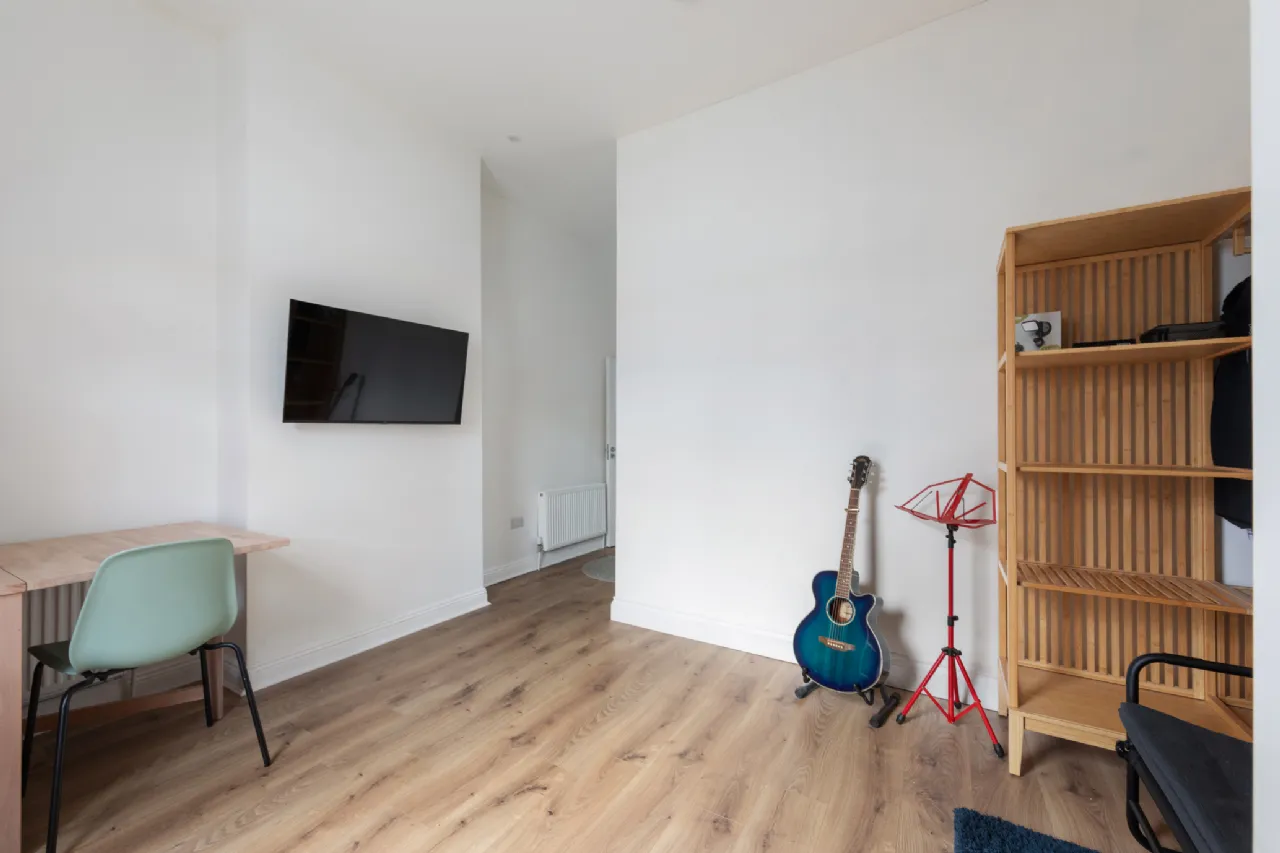 Photo of 109 Harold's Cross Cottages, Harold's Cross, Dublin 6, D06 TY26