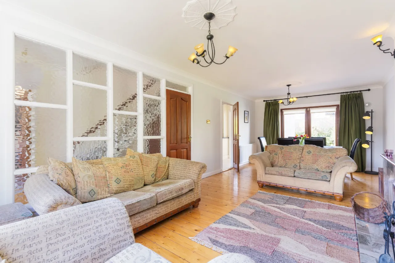 Photo of 7 Wesley Heights, Dundrum, Dublin 16, D16 KX45