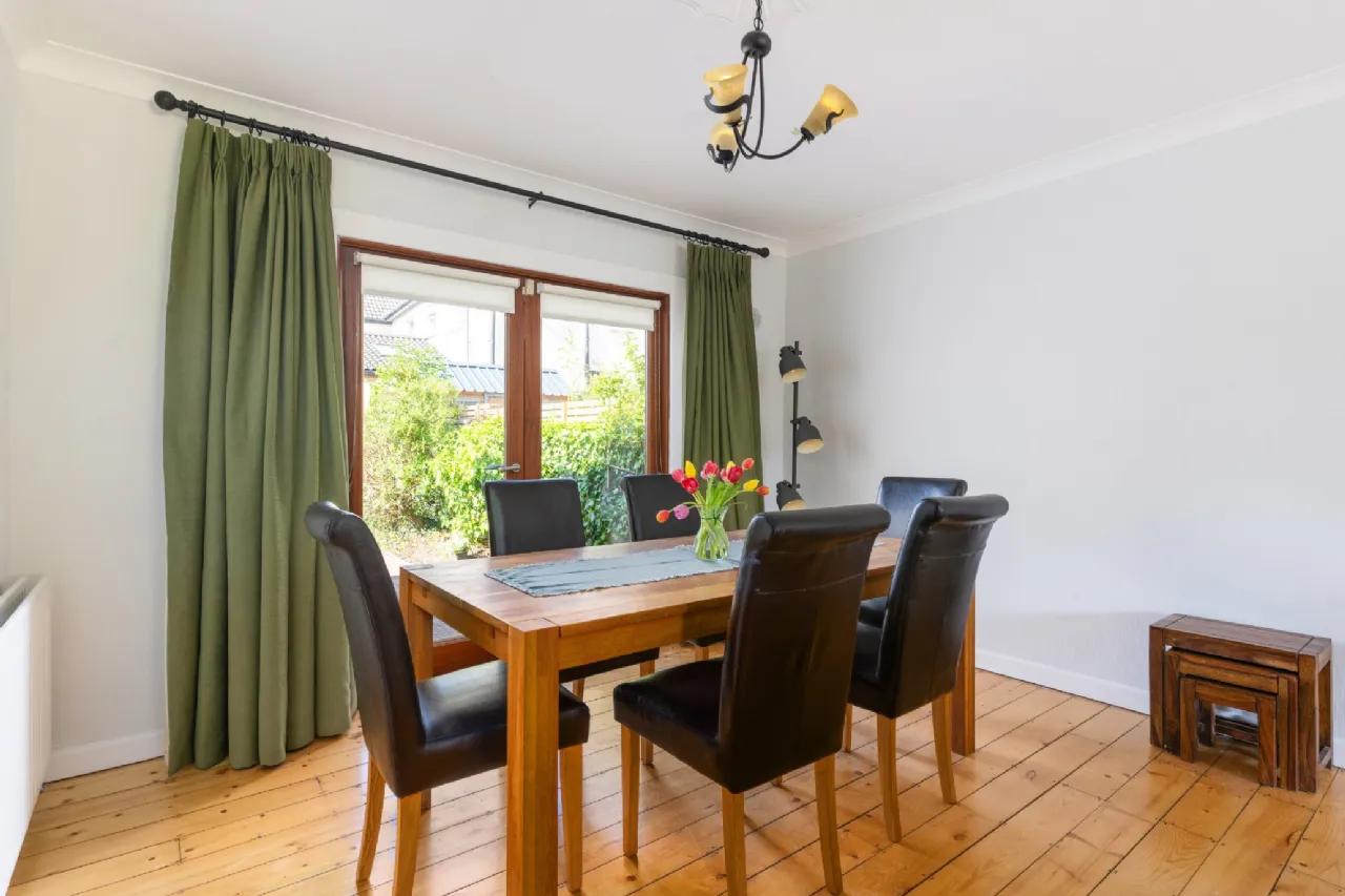 Photo of 7 Wesley Heights, Dundrum, Dublin 16, D16 KX45