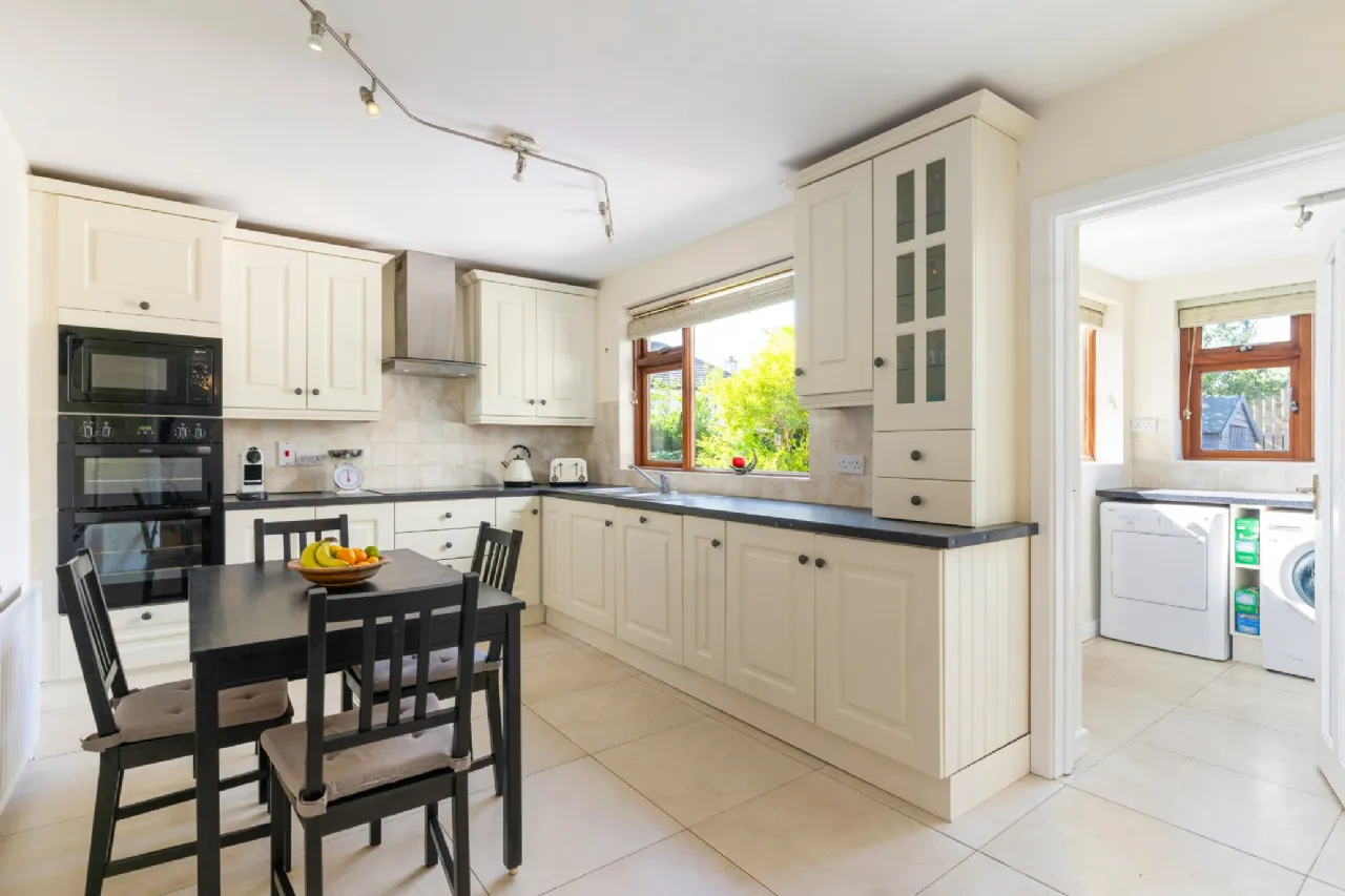 Photo of 7 Wesley Heights, Dundrum, Dublin 16, D16 KX45