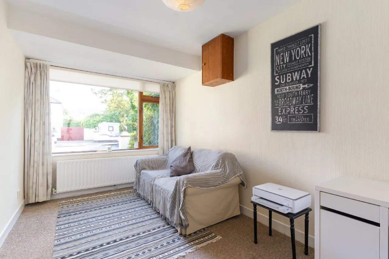 Photo of 7 Wesley Heights, Dundrum, Dublin 16, D16 KX45