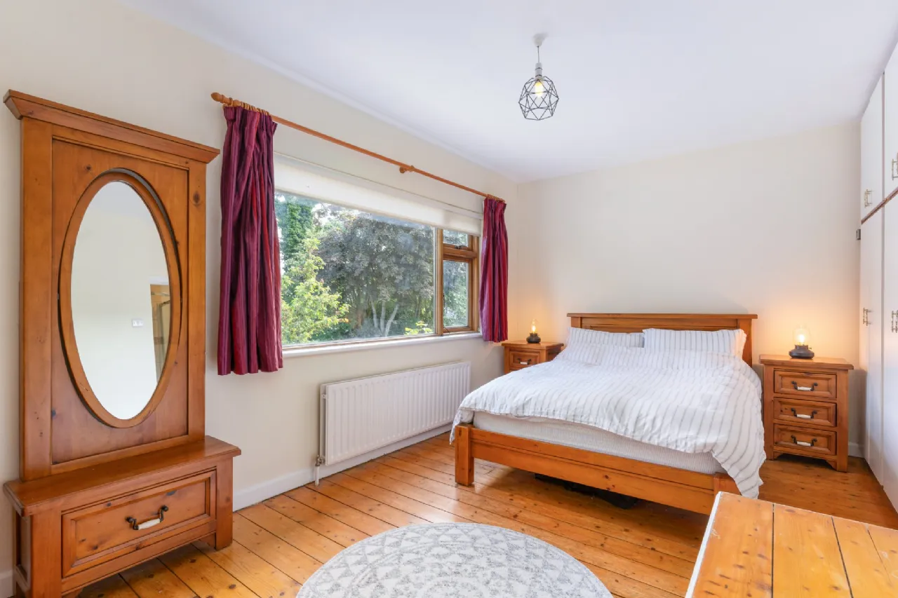 Photo of 7 Wesley Heights, Dundrum, Dublin 16, D16 KX45