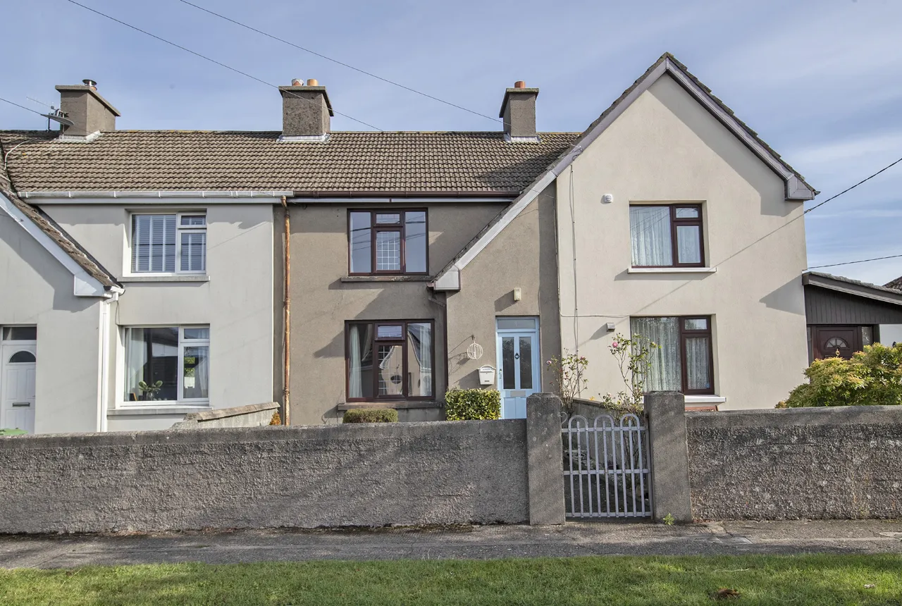Photo of 48 Murphy Place, Abbeyside, Dungarvan, Co Waterford, X35 RD36