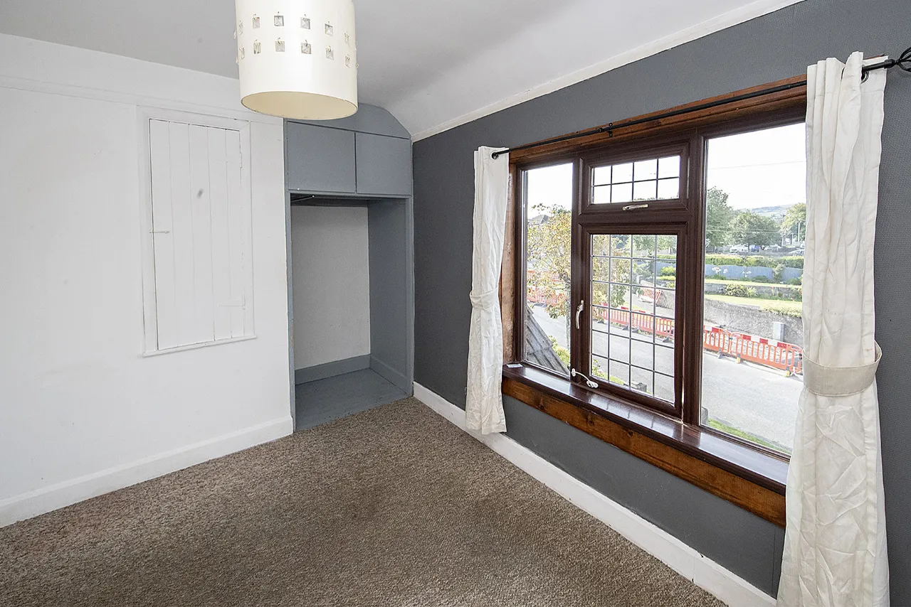 Photo of 48 Murphy Place, Abbeyside, Dungarvan, Co Waterford, X35 RD36