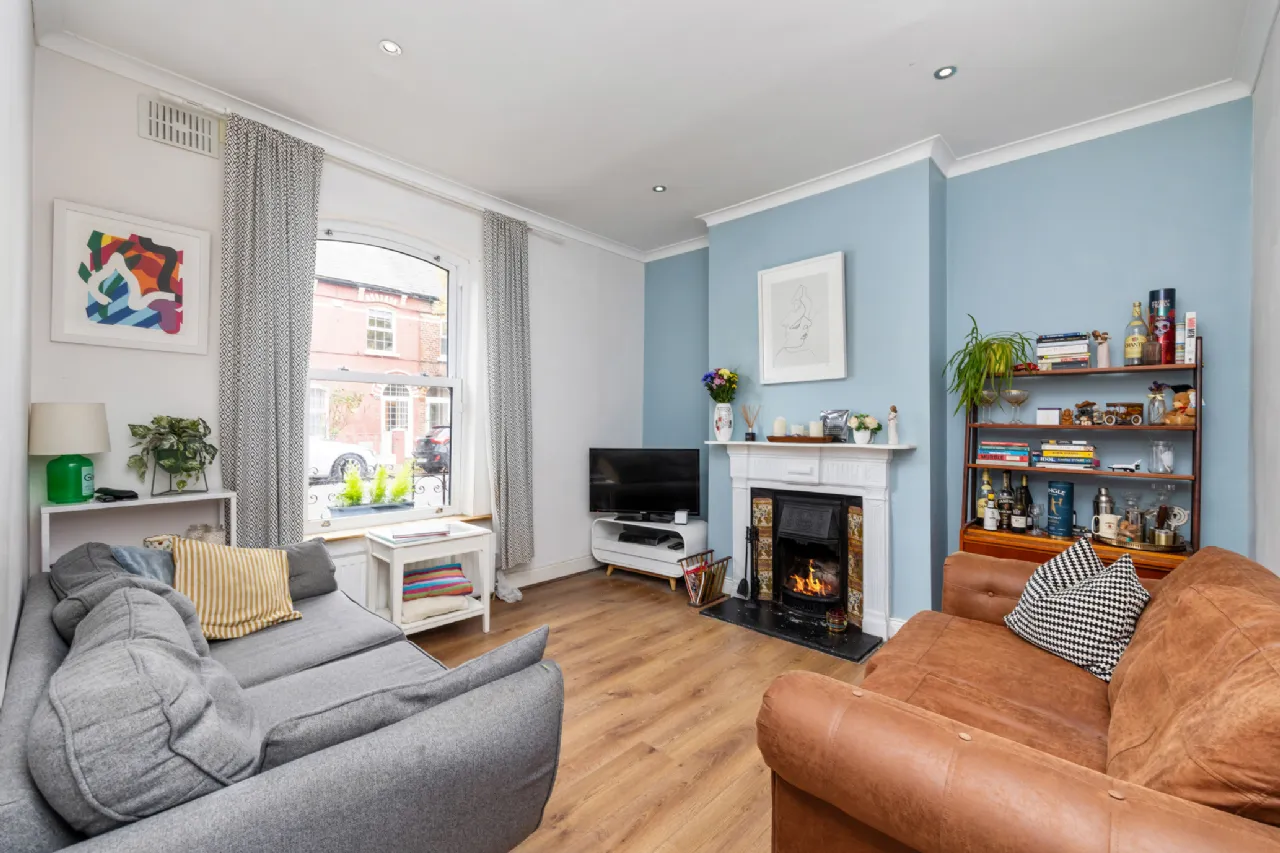 Photo of 30 Cadogan Road, Fairview, Dublin 3, D03 DP86