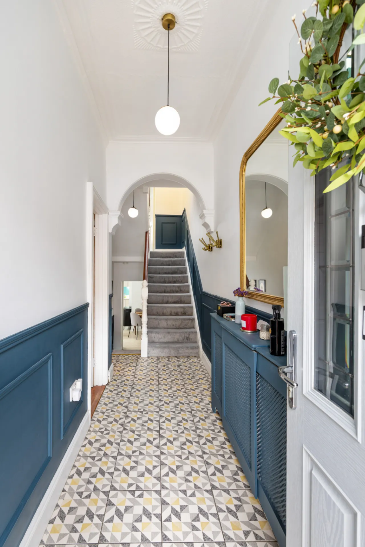 Photo of 30 Cadogan Road, Fairview, Dublin 3, D03 DP86