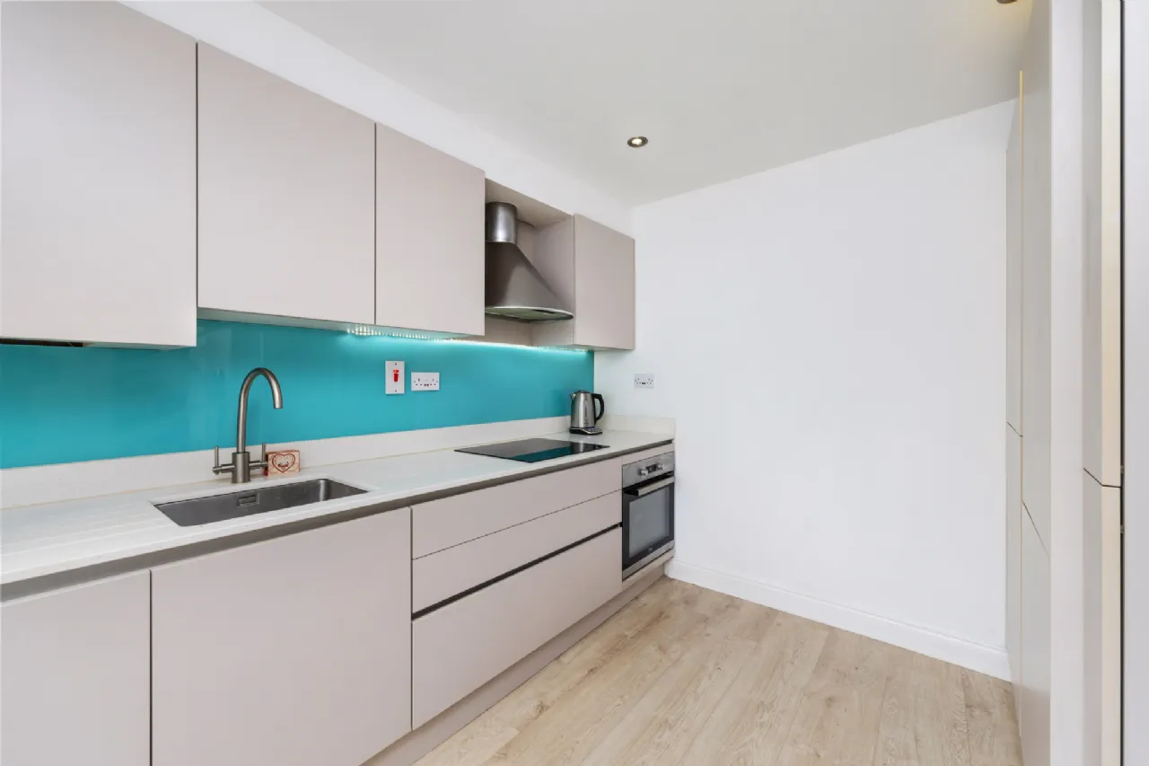 Photo of 30 Cadogan Road, Fairview, Dublin 3, D03 DP86