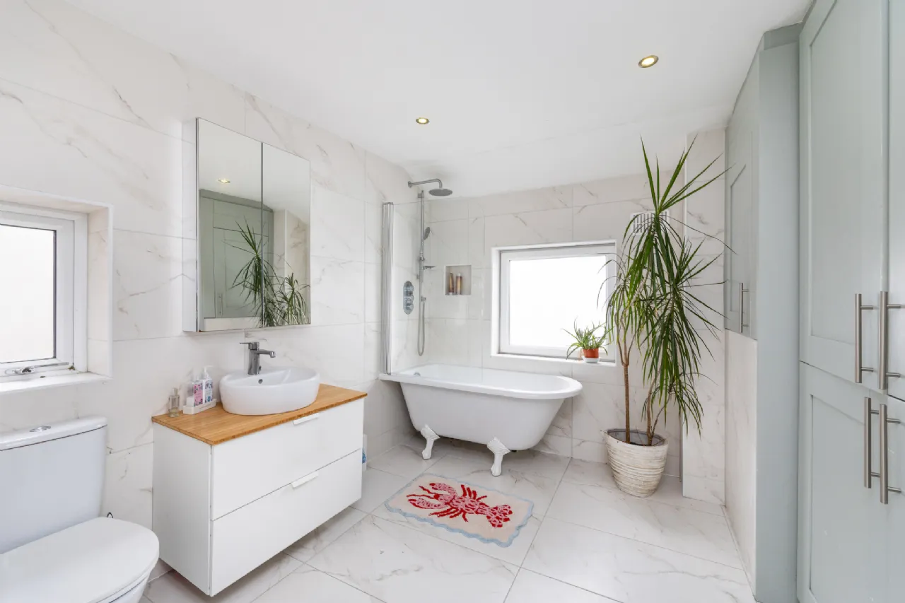 Photo of 30 Cadogan Road, Fairview, Dublin 3, D03 DP86