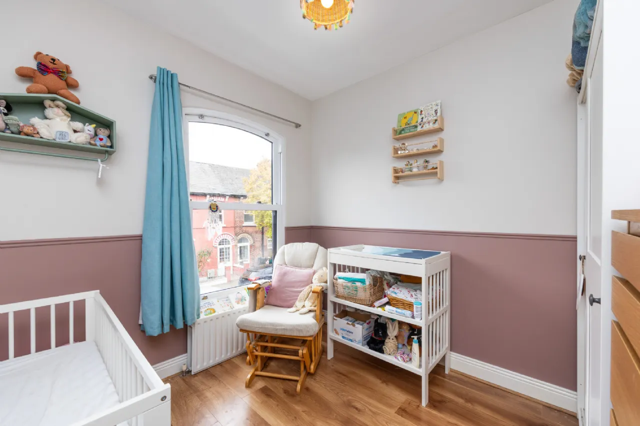 Photo of 30 Cadogan Road, Fairview, Dublin 3, D03 DP86