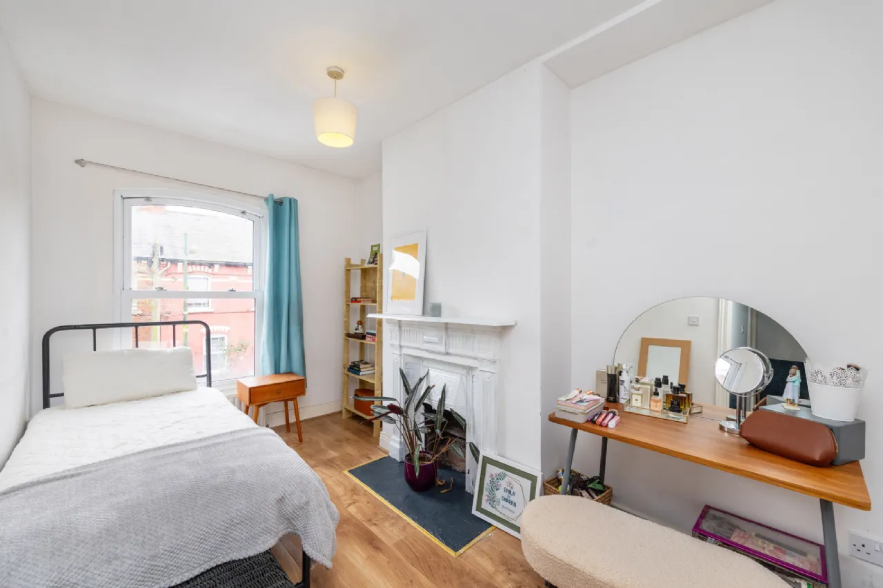 Photo of 30 Cadogan Road, Fairview, Dublin 3, D03 DP86