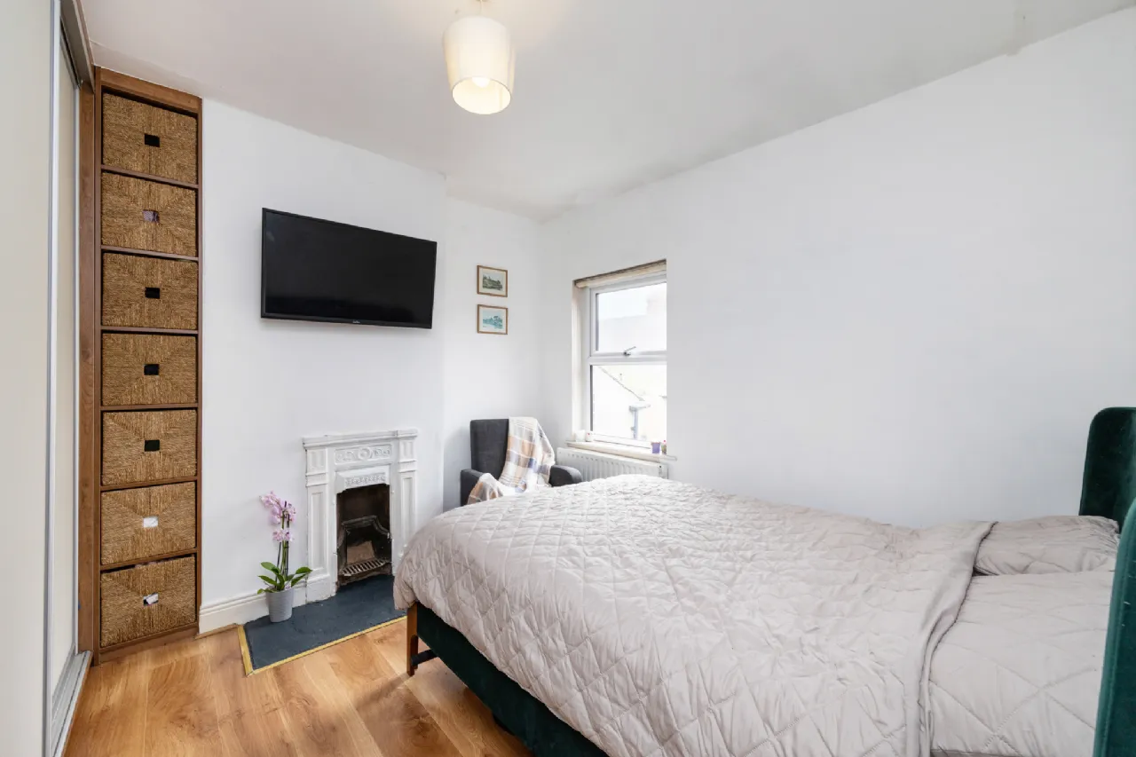 Photo of 30 Cadogan Road, Fairview, Dublin 3, D03 DP86