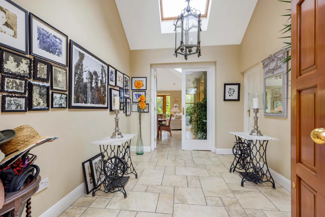 Photo of 'Tranis House', Beabeg Lane, Drogheda, Co Meath, A92 R8Y9