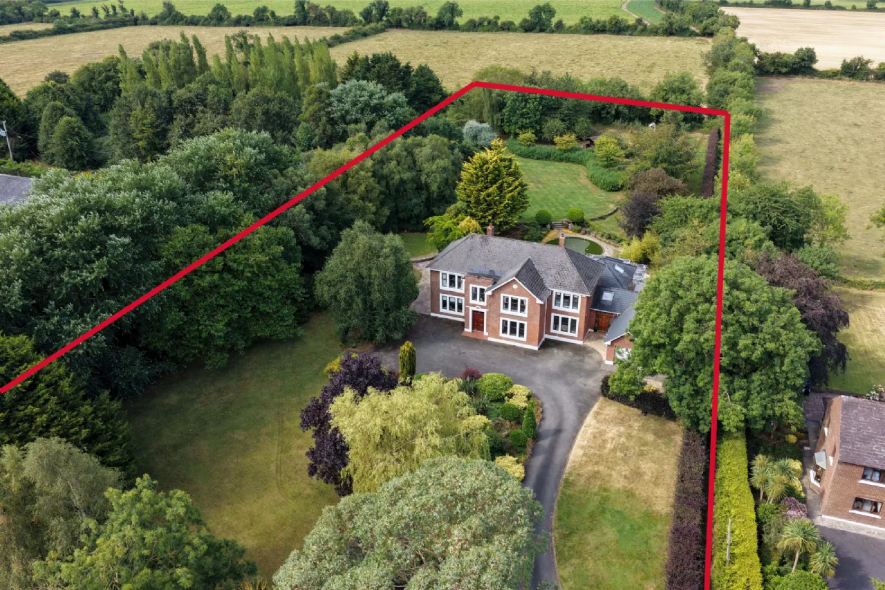 Photo of 'Tranis House', Beabeg Lane, Drogheda, Co Meath, A92 R8Y9
