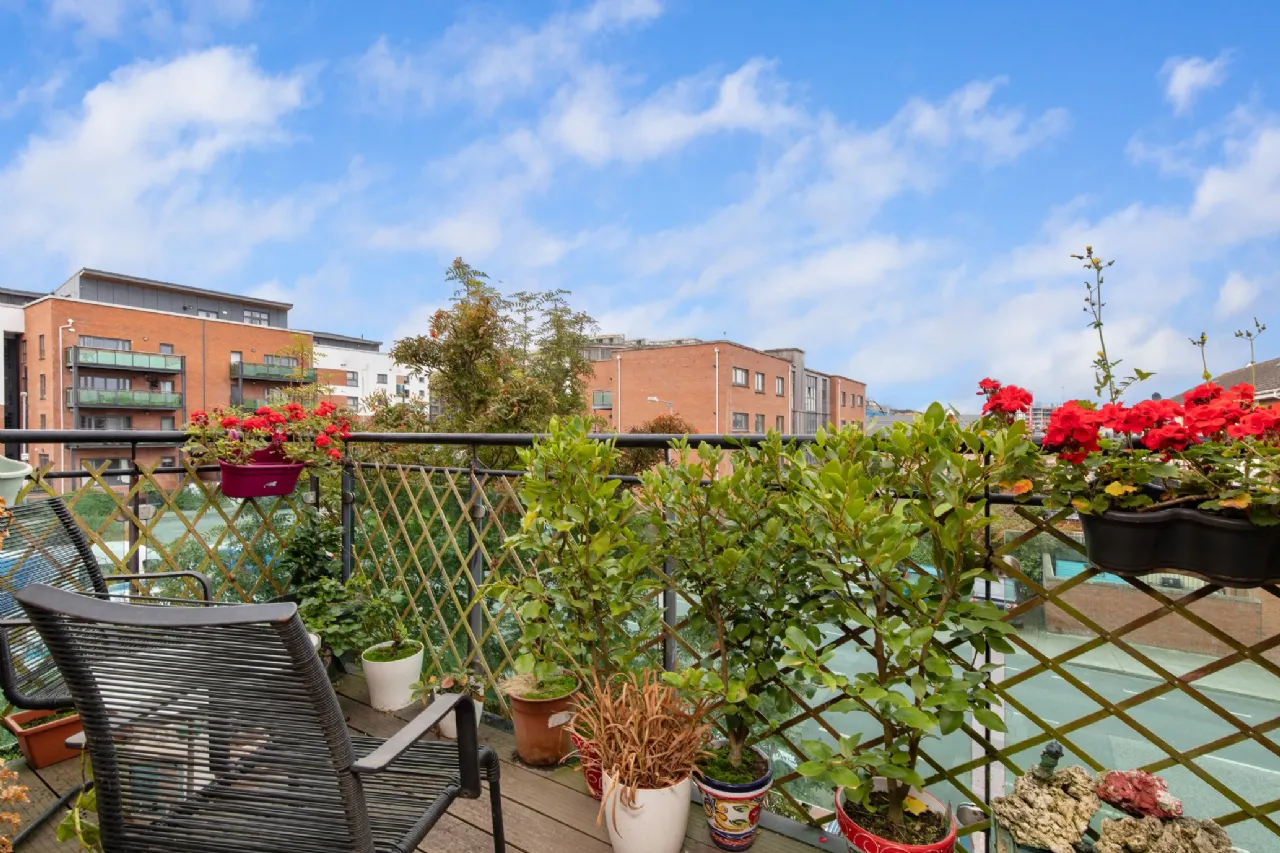 Photo of 57 Rathborne Drive, Ashtown, Dublin 15, D15 HW08