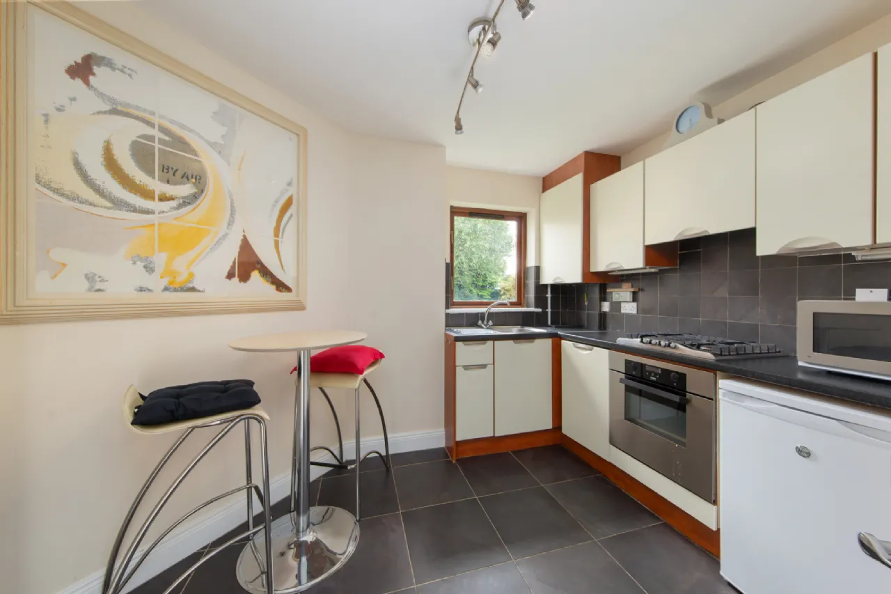 Photo of 12 Straffan Court, Straffan Wood, Maynooth, Co. Kildare, W23 X895