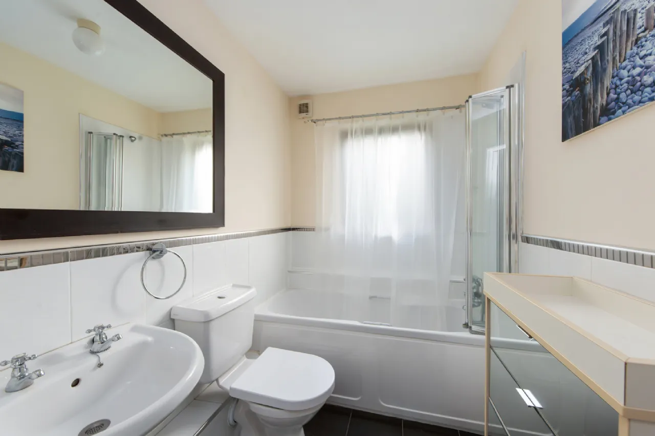 Photo of 12 Straffan Court, Straffan Wood, Maynooth, Co. Kildare, W23 X895