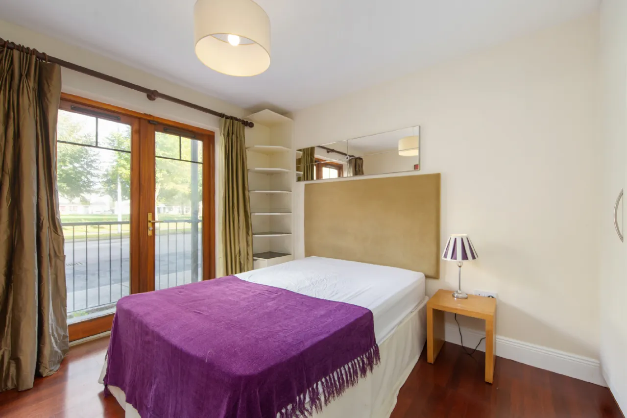 Photo of 12 Straffan Court, Straffan Wood, Maynooth, Co. Kildare, W23 X895