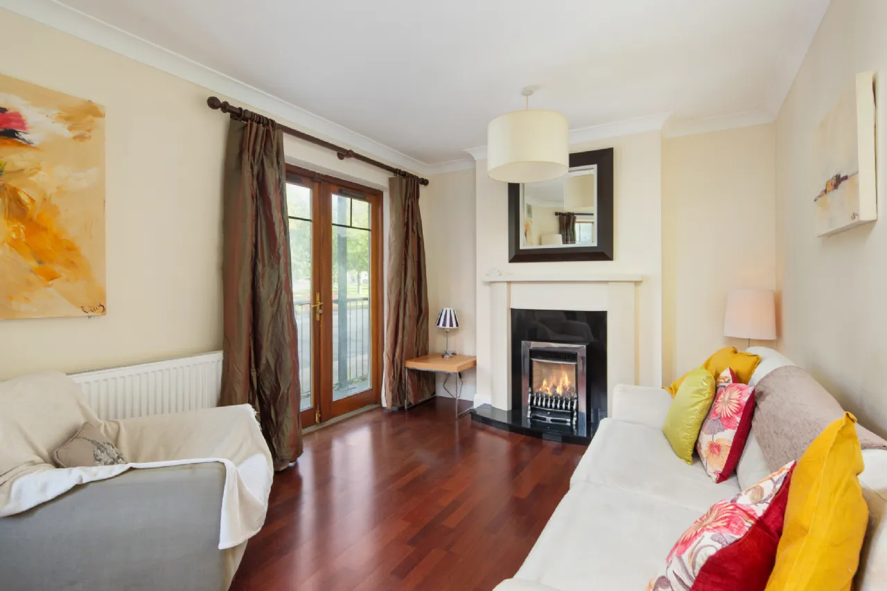 Photo of 12 Straffan Court, Straffan Wood, Maynooth, Co. Kildare, W23 X895