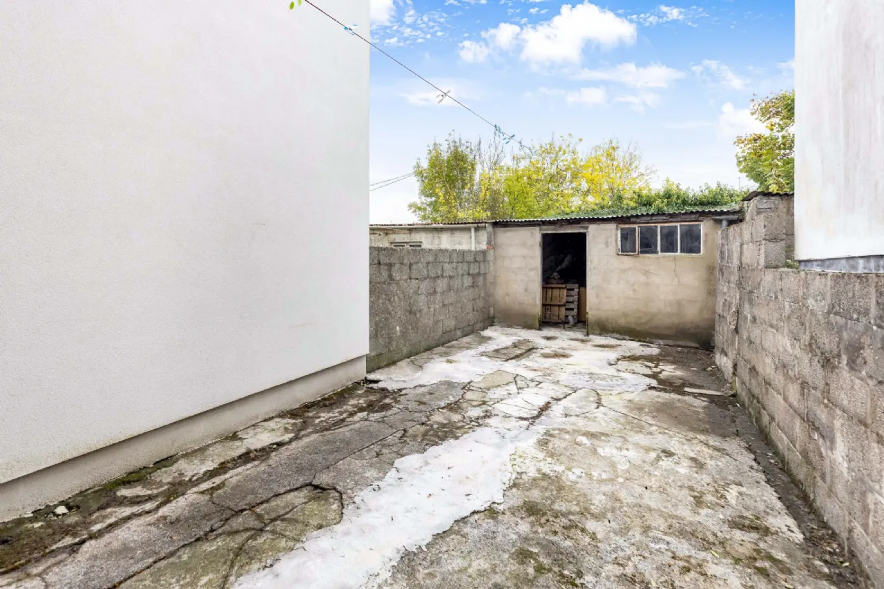 Photo of 53 College Street, Cavan, Co Cavan, H12E838