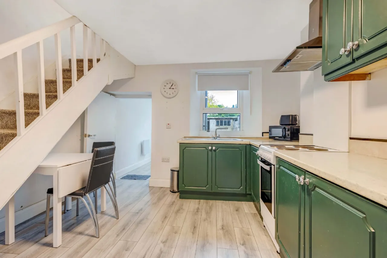 Photo of 53 College Street, Cavan, Co Cavan, H12E838