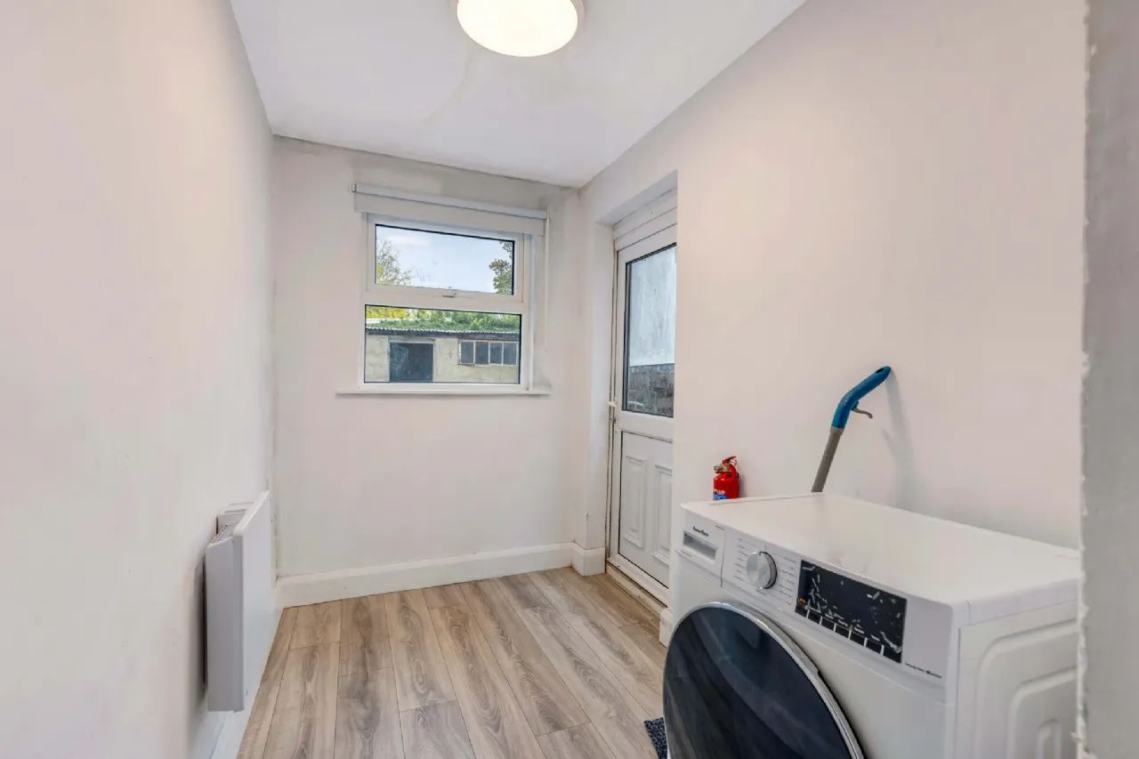 Photo of 53 College Street, Cavan, Co Cavan, H12E838