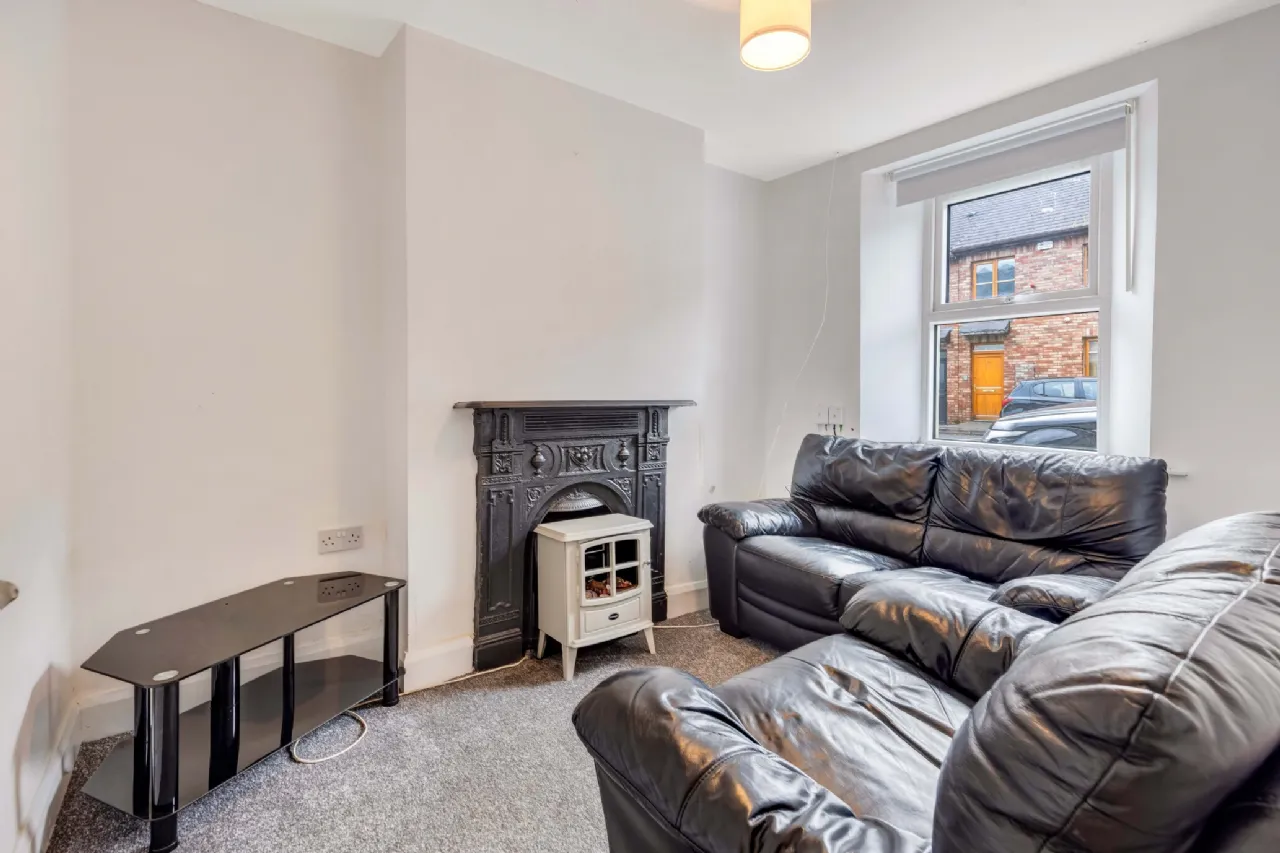 Photo of 53 College Street, Cavan, Co Cavan, H12E838