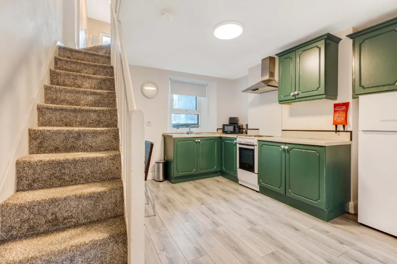 Photo of 53 College Street, Cavan, Co Cavan, H12E838