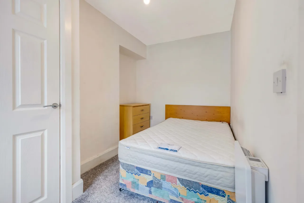 Photo of 53 College Street, Cavan, Co Cavan, H12E838