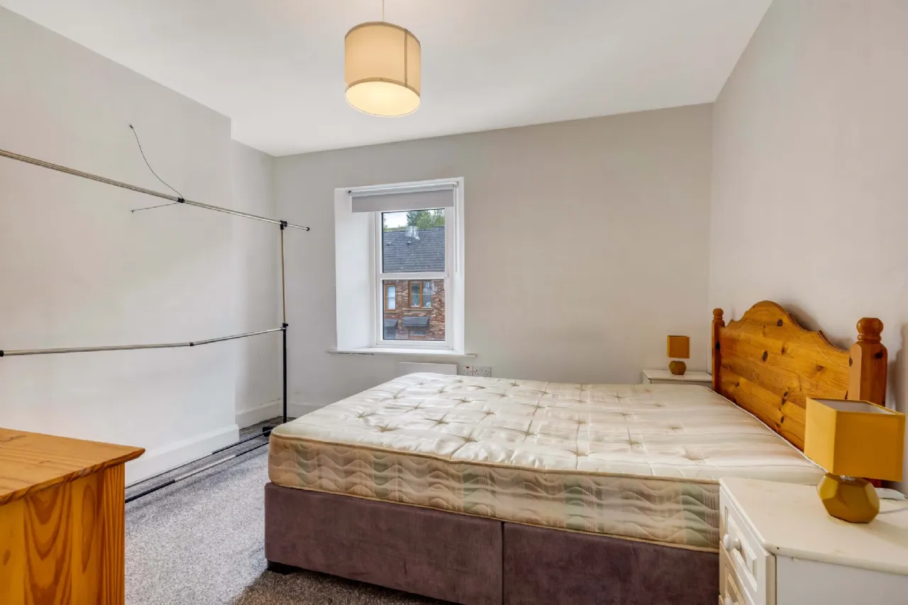 Photo of 53 College Street, Cavan, Co Cavan, H12E838