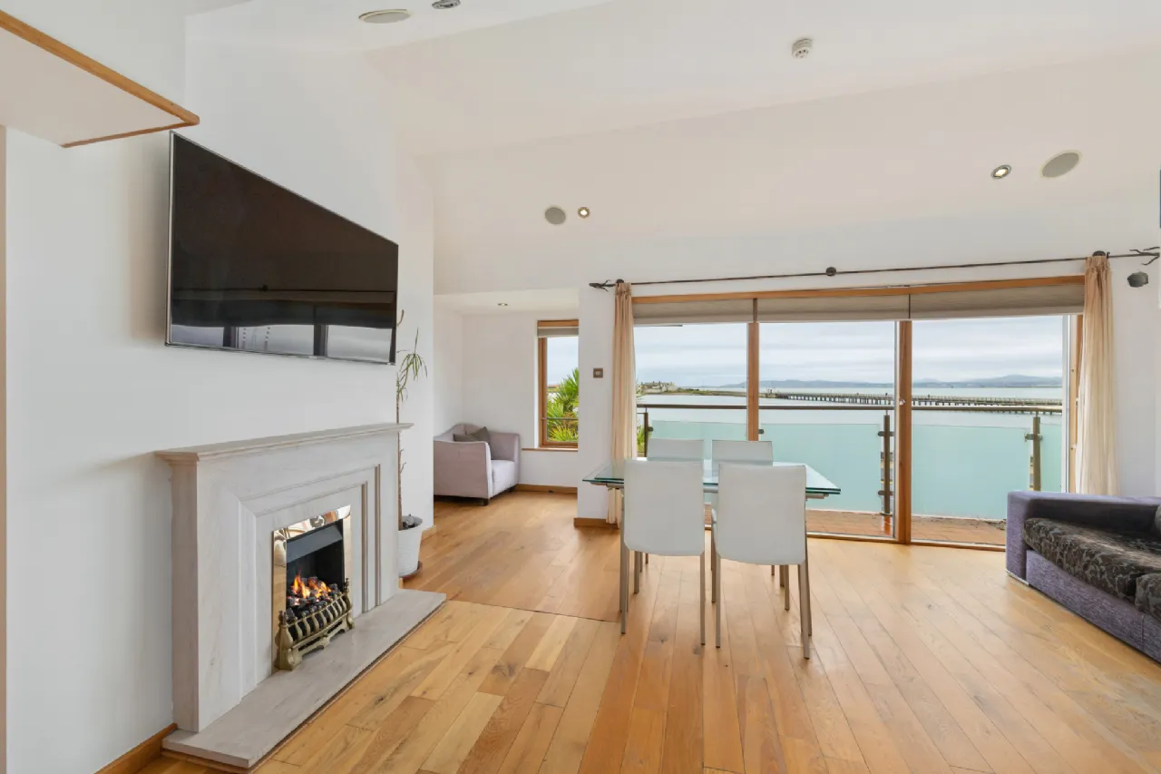 Photo of 7 Bruach Na Mara, 187 Seafield Road East, Clontarf, Dublin 3, D03 DR63