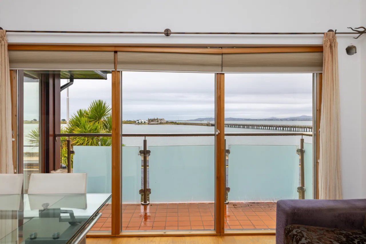 Photo of 7 Bruach Na Mara, 187 Seafield Road East, Clontarf, Dublin 3, D03 DR63