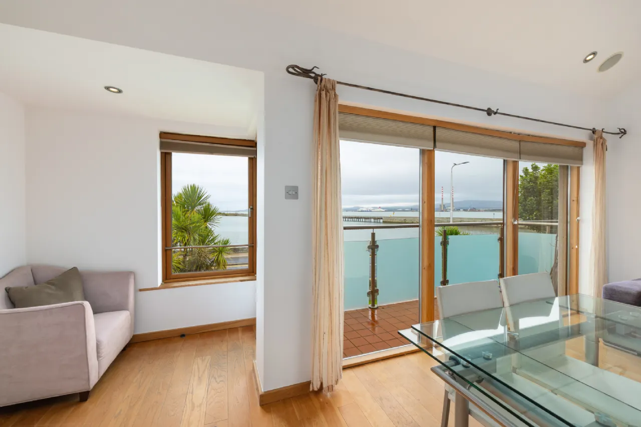 Photo of 7 Bruach Na Mara, 187 Seafield Road East, Clontarf, Dublin 3, D03 DR63