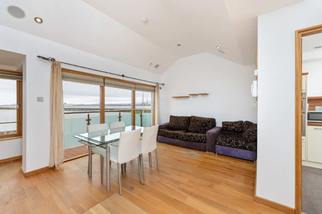 Photo of 7 Bruach Na Mara, 187 Seafield Road East, Clontarf, Dublin 3, D03 DR63