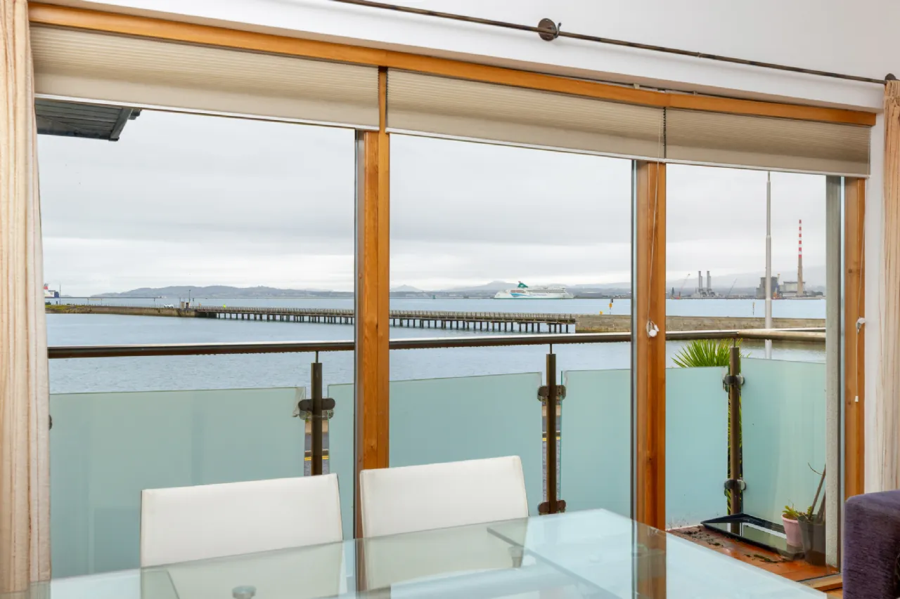 Photo of 7 Bruach Na Mara, 187 Seafield Road East, Clontarf, Dublin 3, D03 DR63