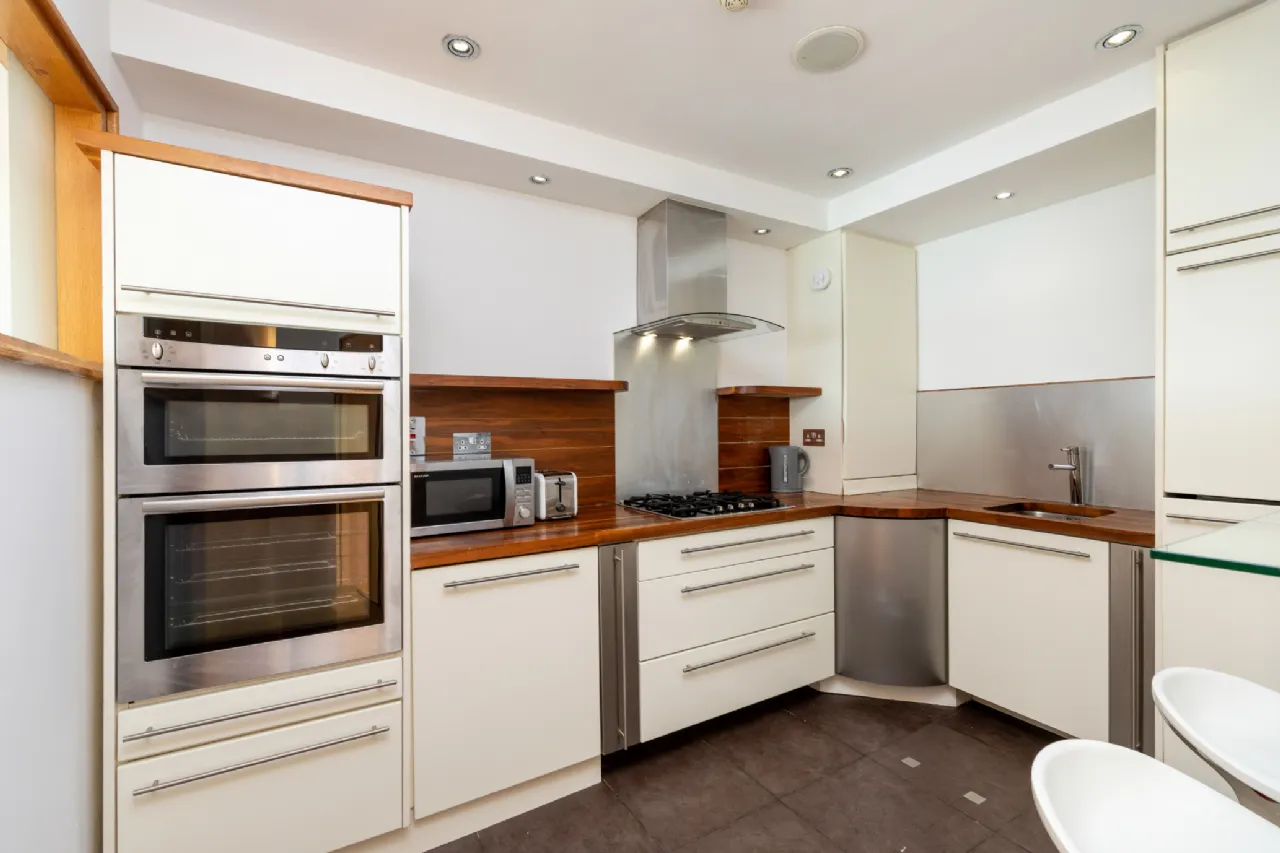 Photo of 7 Bruach Na Mara, 187 Seafield Road East, Clontarf, Dublin 3, D03 DR63