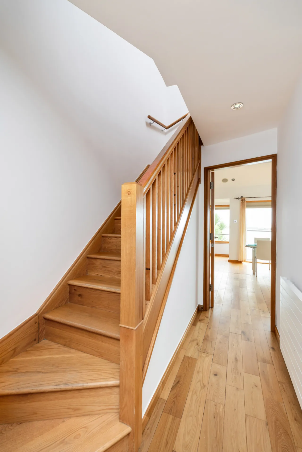 Photo of 7 Bruach Na Mara, 187 Seafield Road East, Clontarf, Dublin 3, D03 DR63